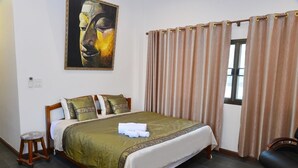 Unclassified image, 2 of 19, button - The Tropical Jomtien Pool Villa (Pattaya)