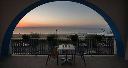 Karma Resort