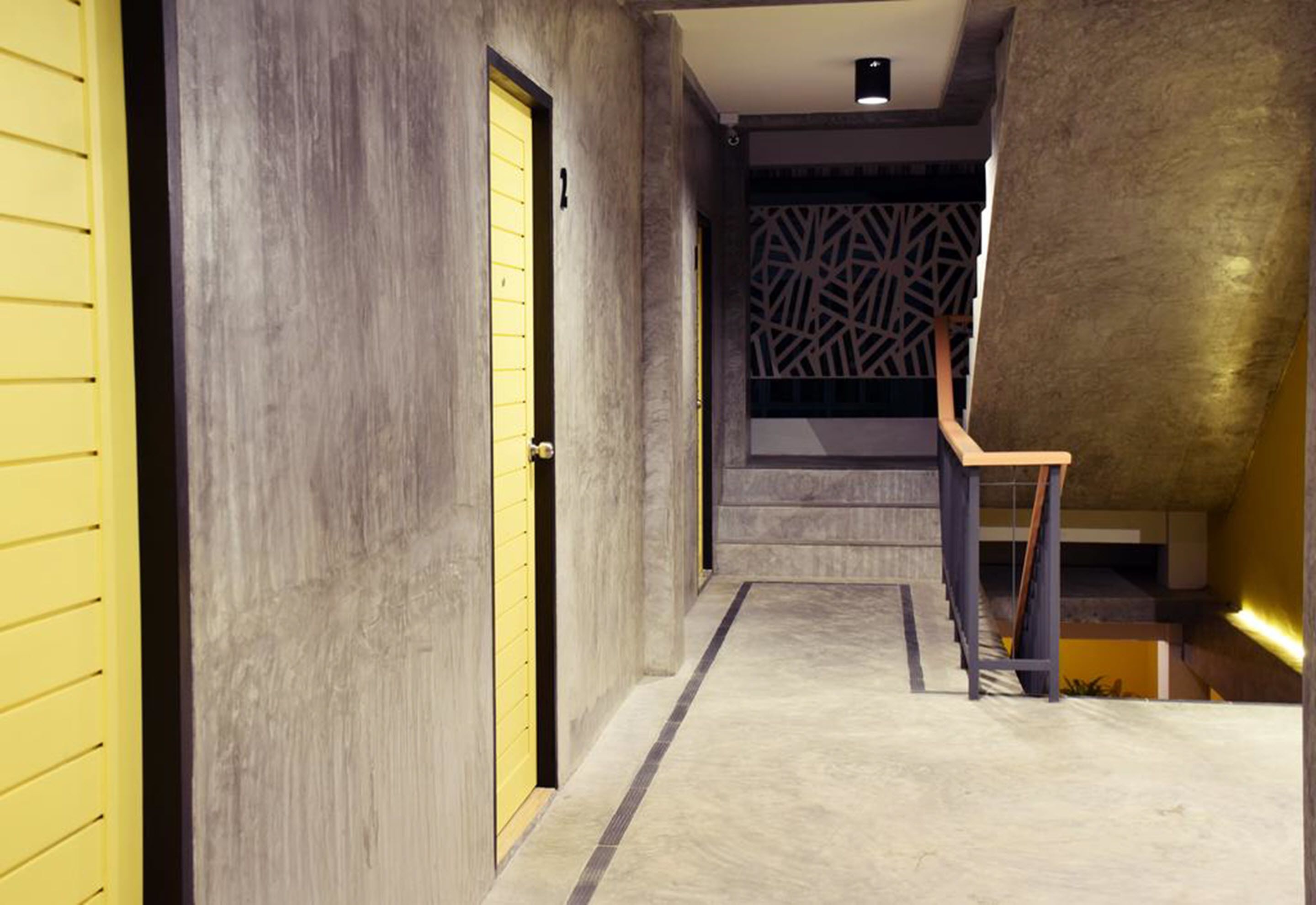 Foto - At Home Khaolak