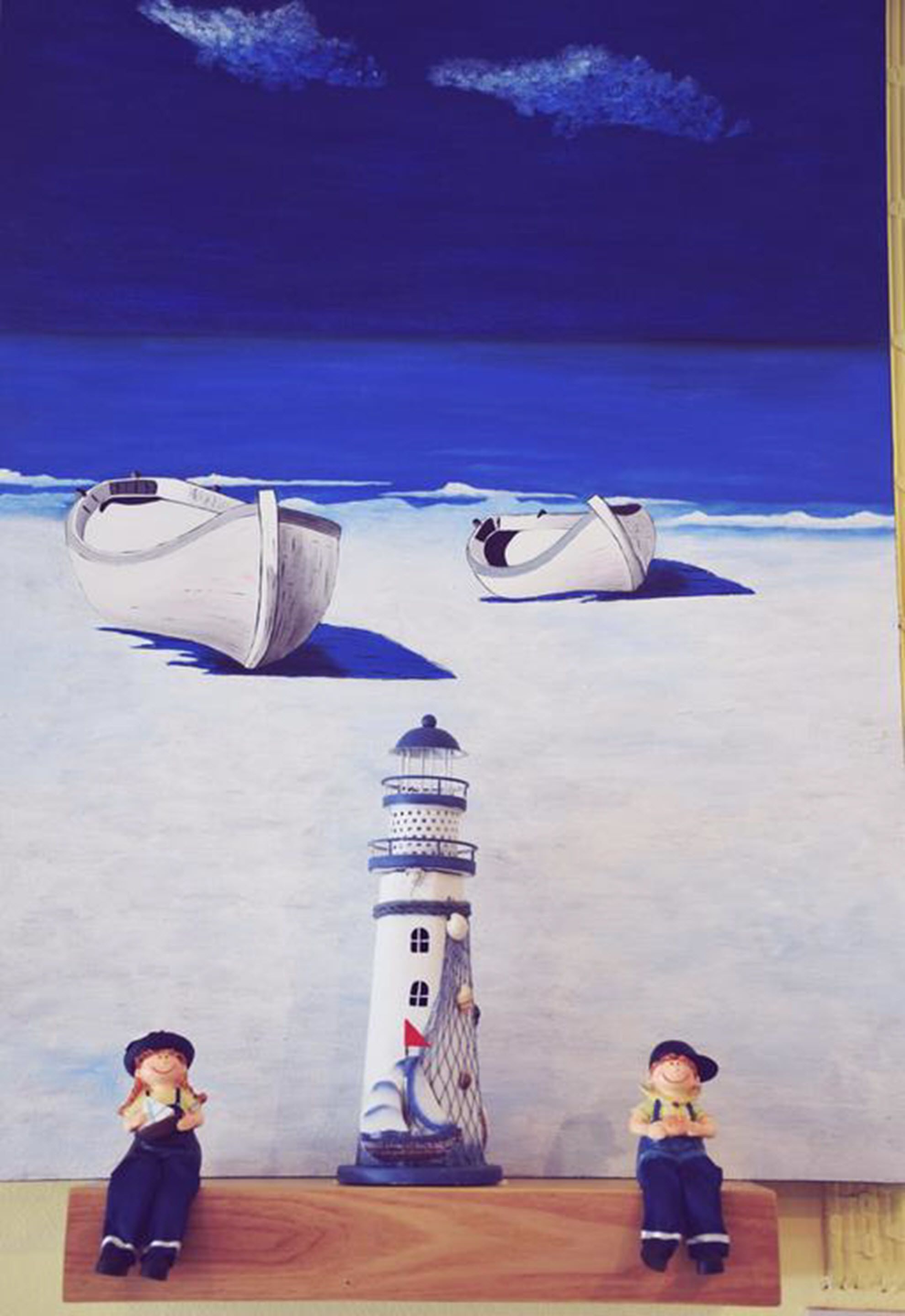 Foto - At Home Khaolak