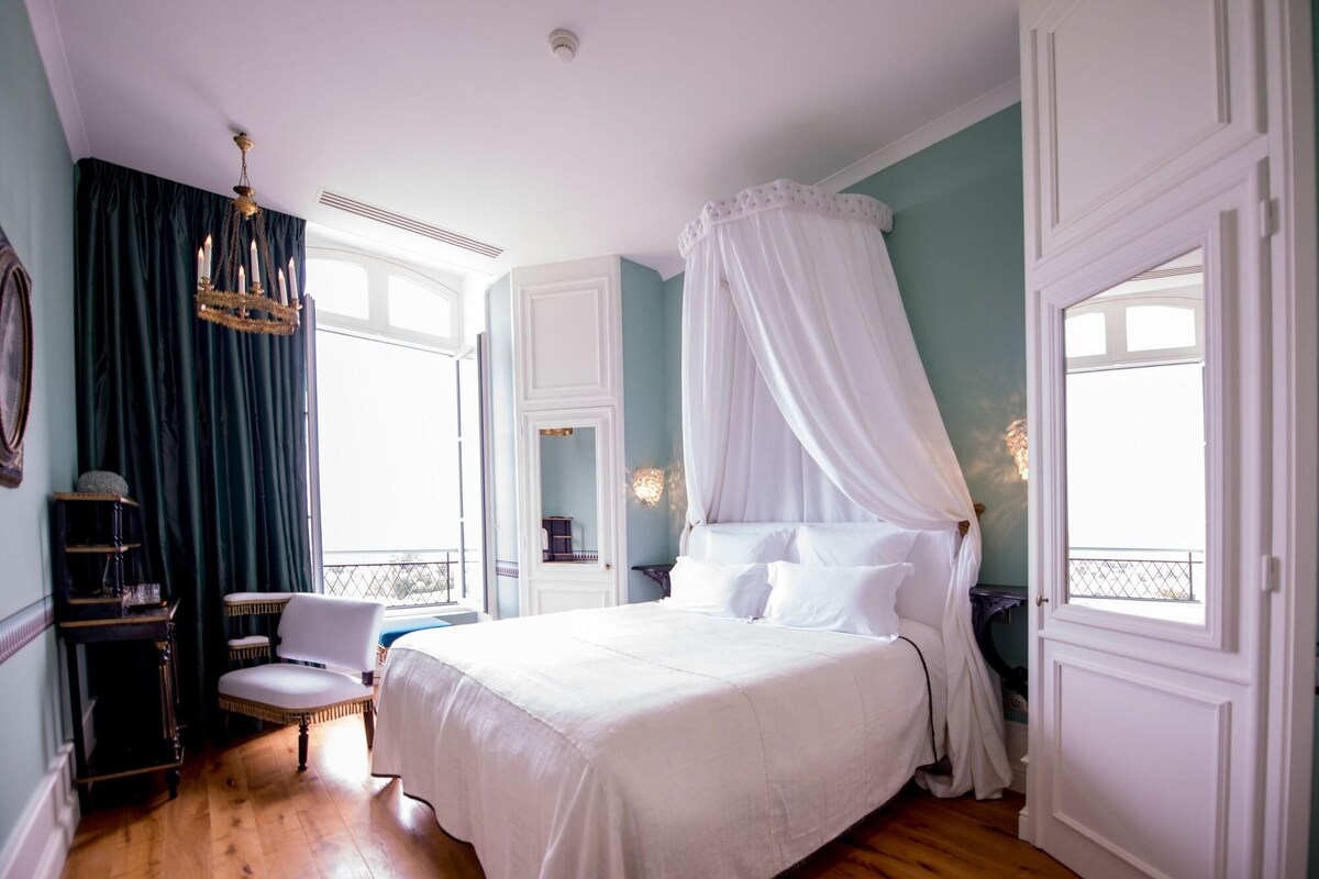 Double room Classic