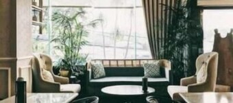 Brava Suites by ZIA Surabaya