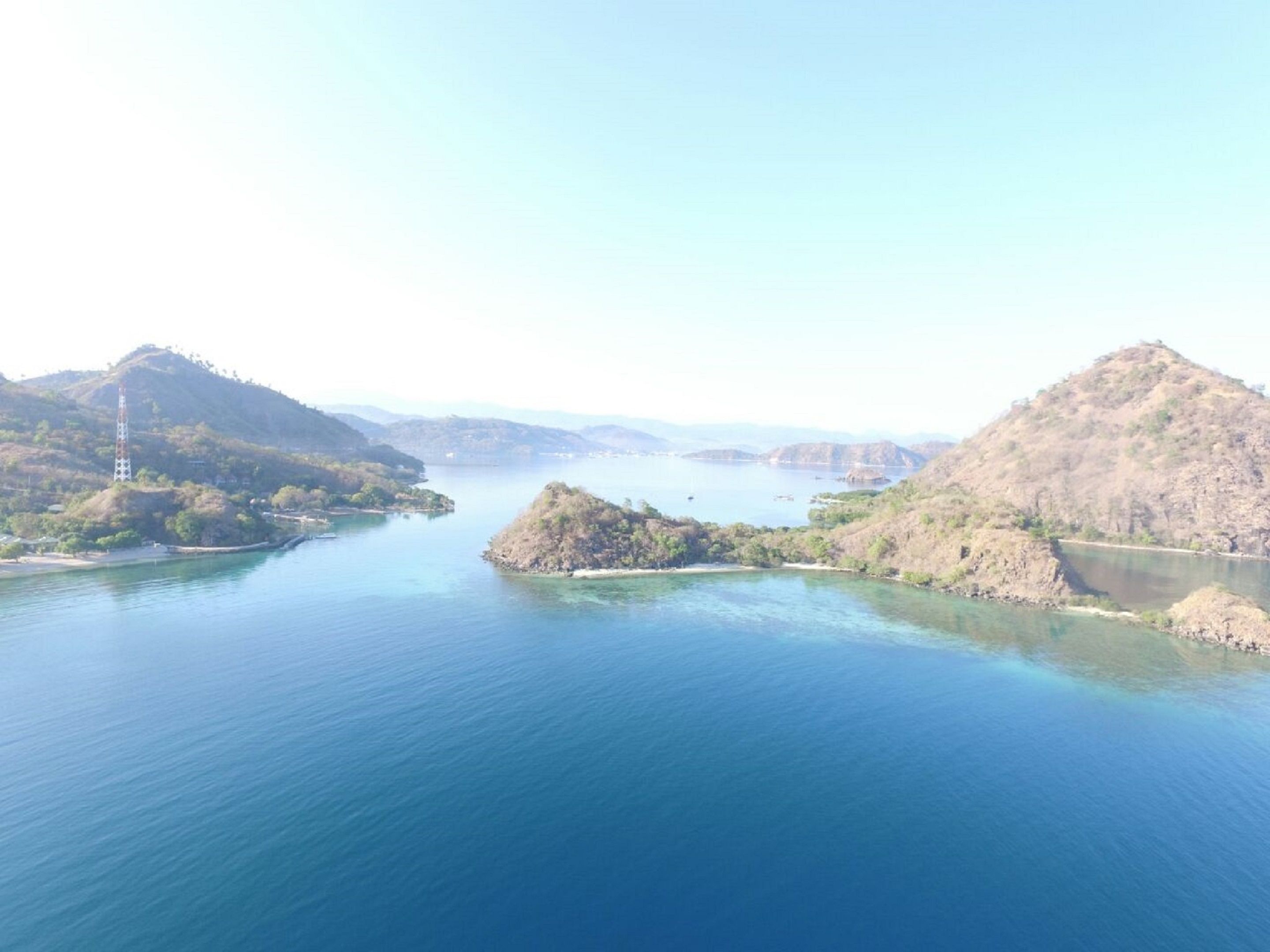 Foto - Sylvia Beach Villa