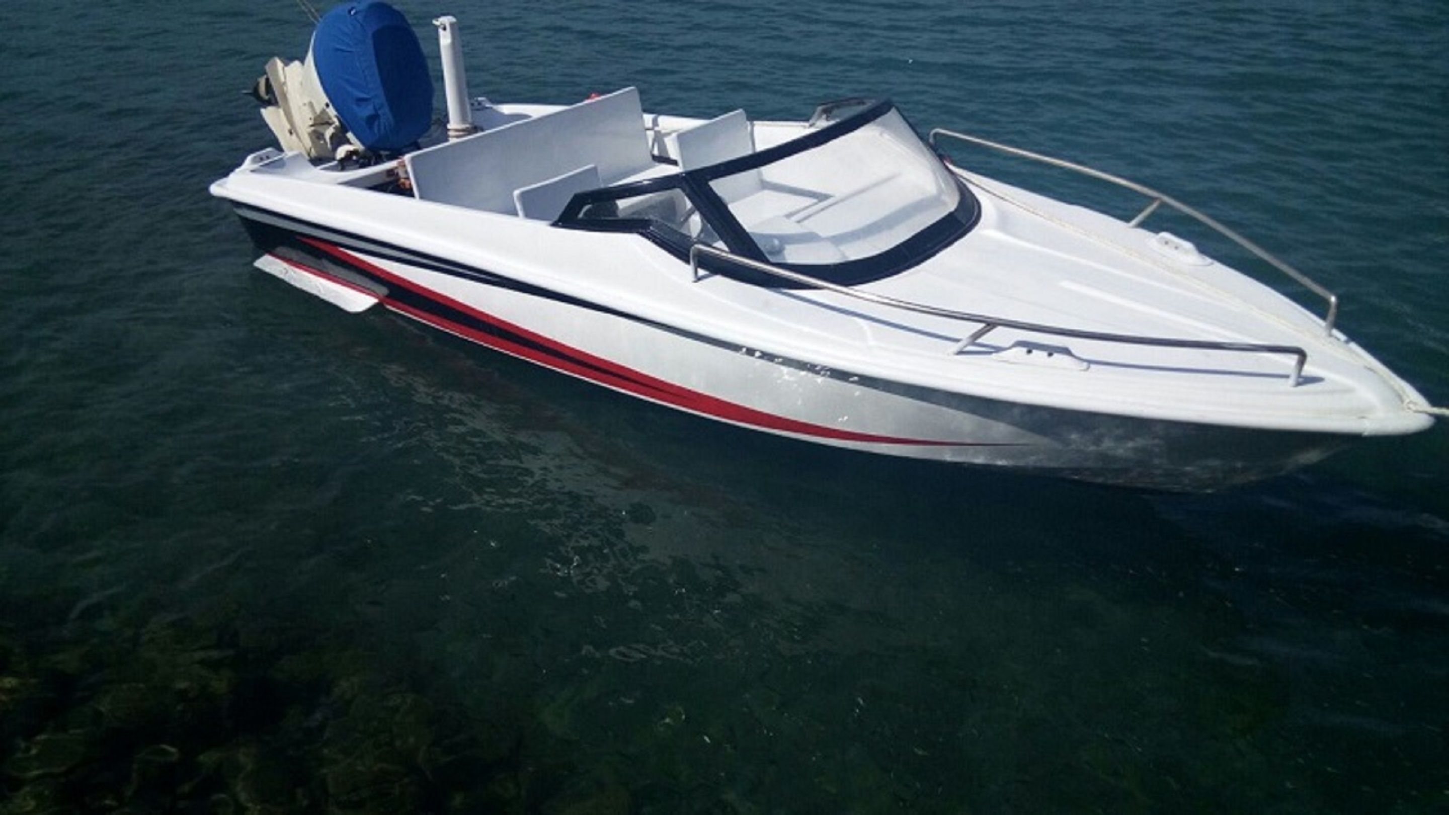 Foto - Sylvia Beach Villa