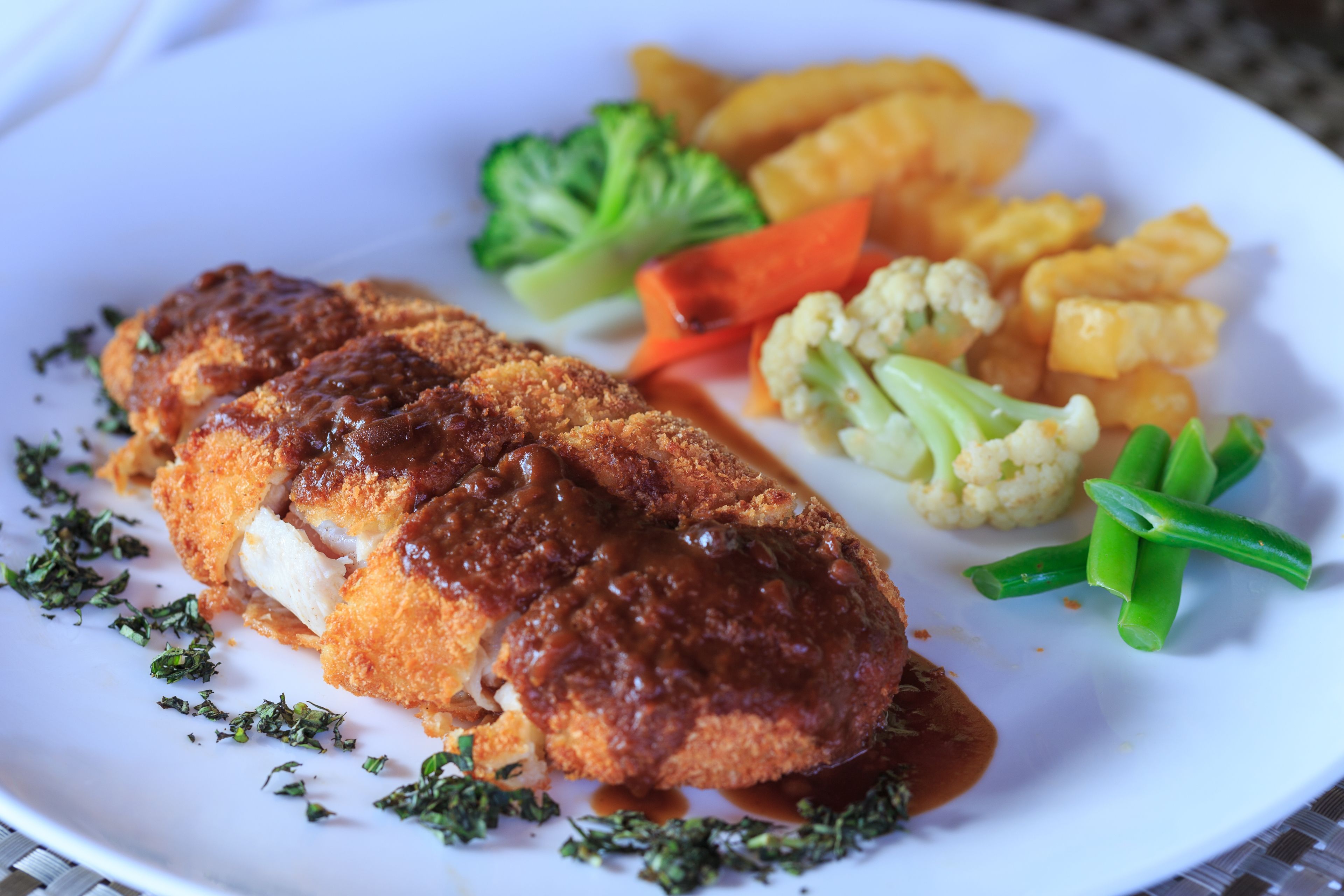 Foto - Sylvia Beach Villa