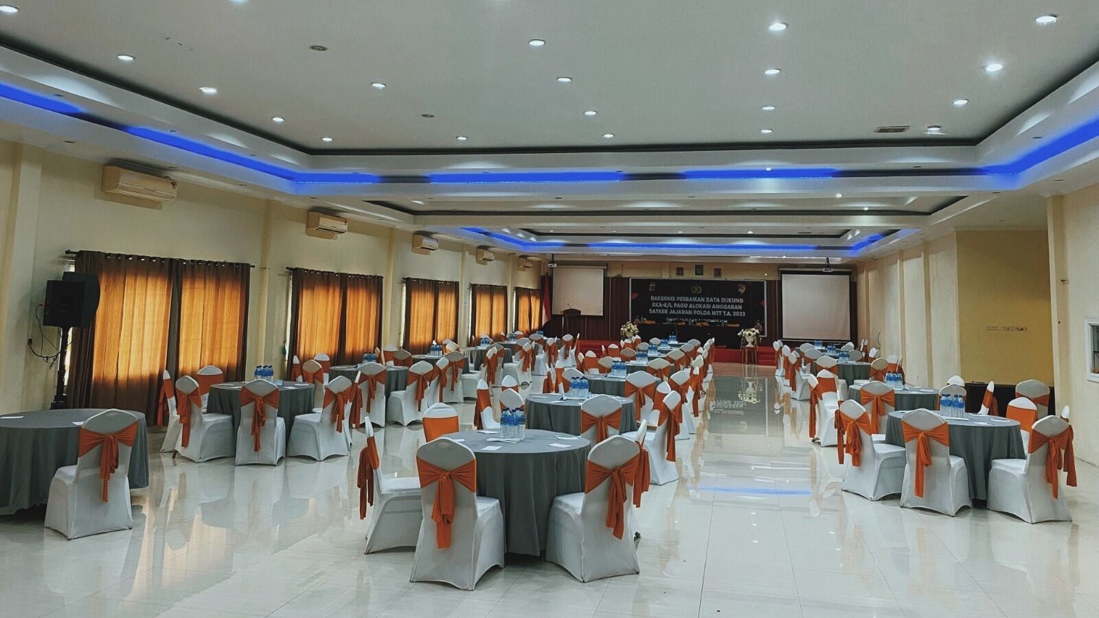 Foto - Sylvia Beach Villa