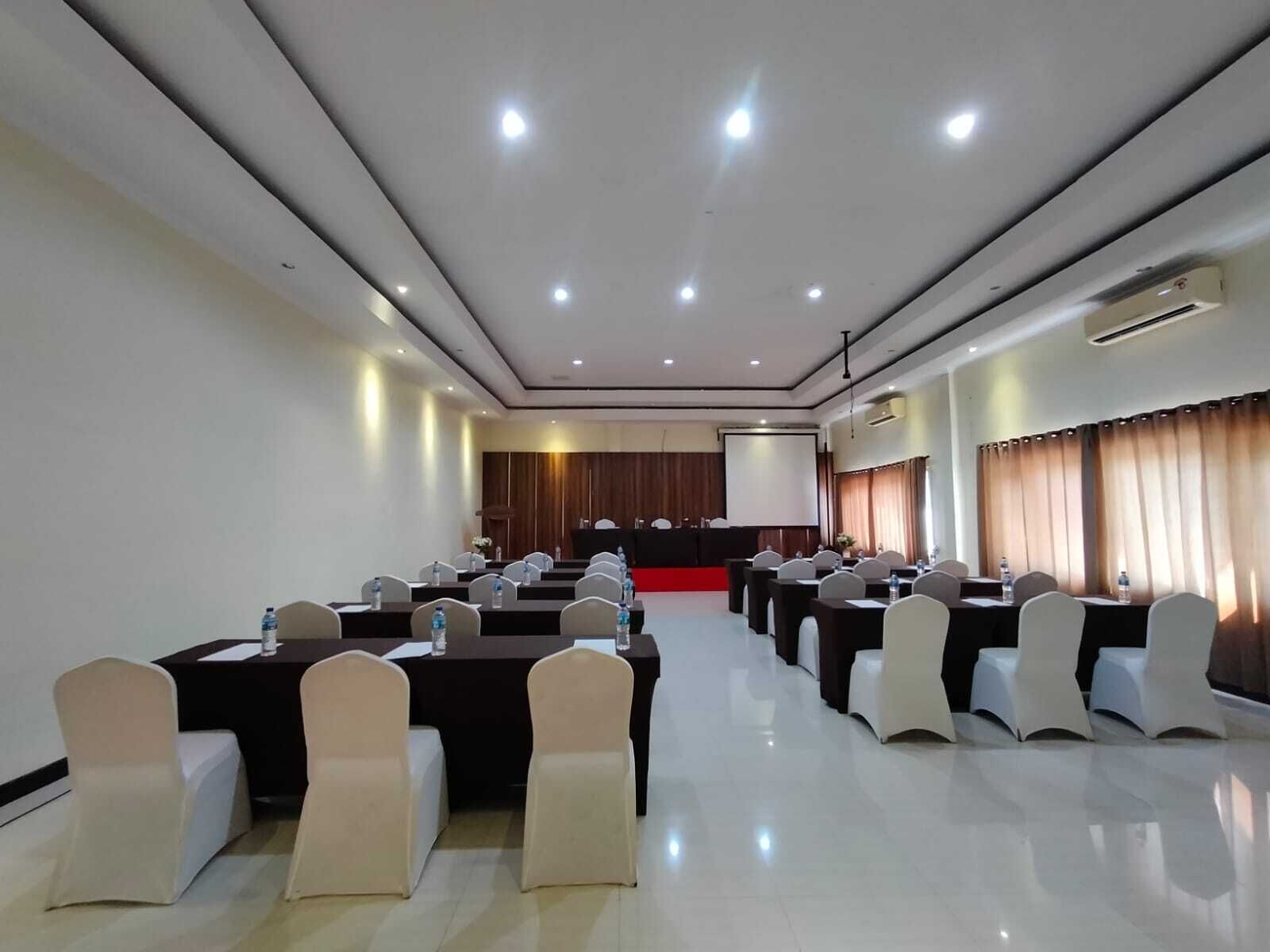 Foto - Sylvia Beach Villa