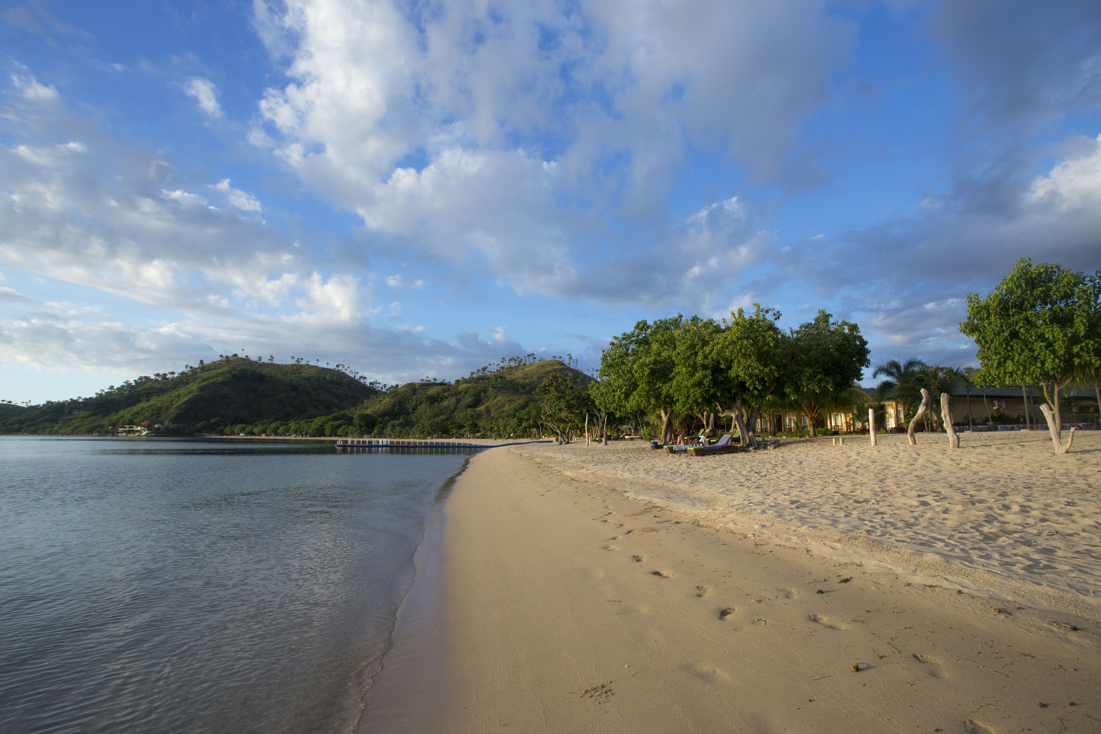 Photo - Sylvia Beach Villa