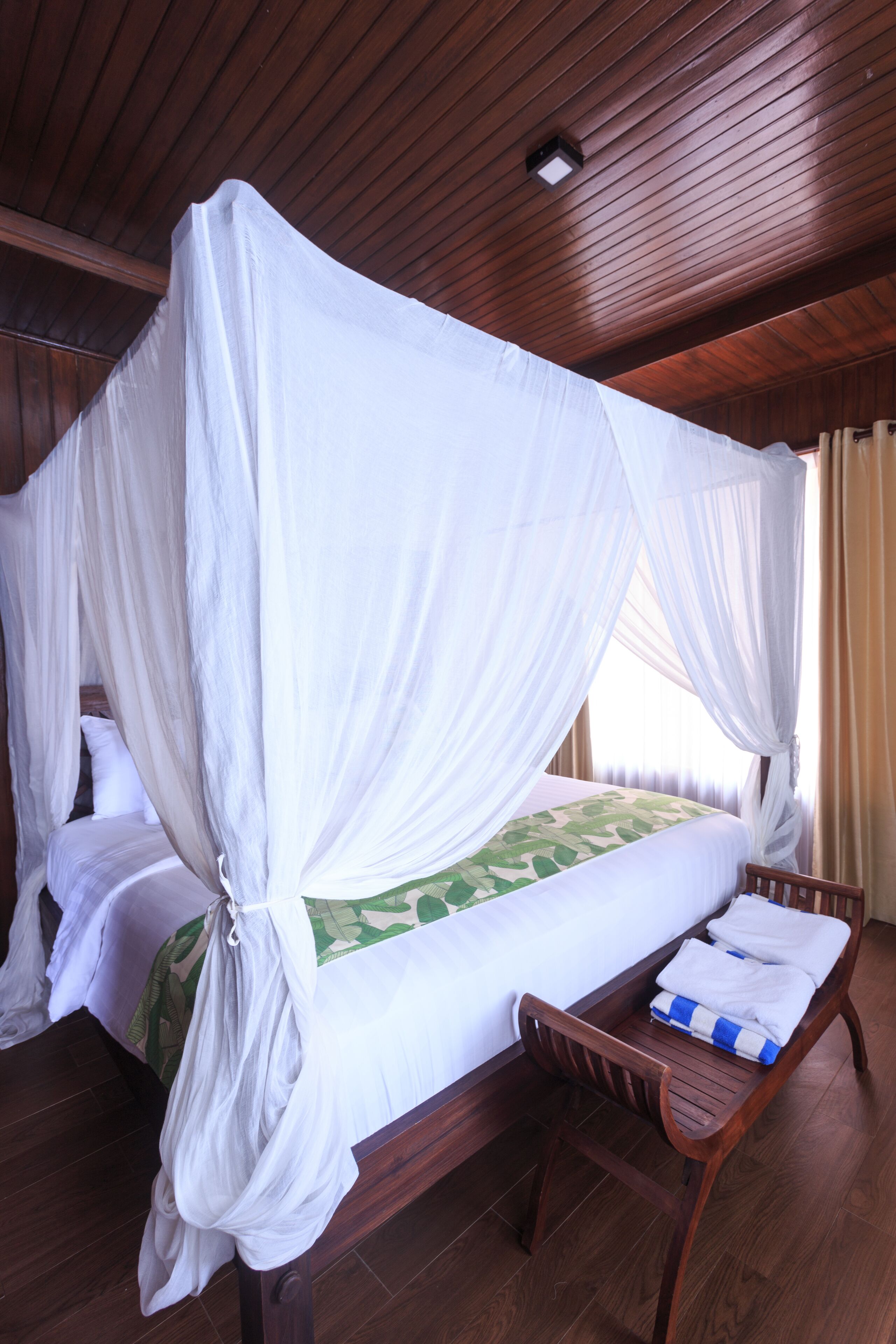 Foto - Sylvia Beach Villa