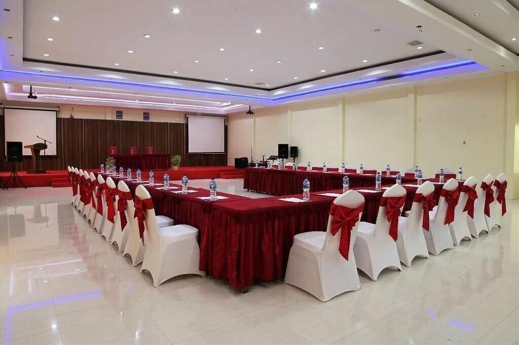 Foto - Sylvia Beach Villa