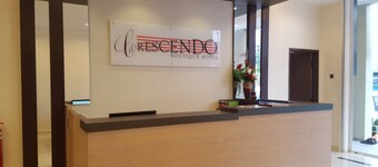 크레센도 부티크 호텔