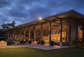 Bar (na propriedade)