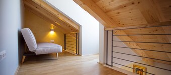 Mijama Suites