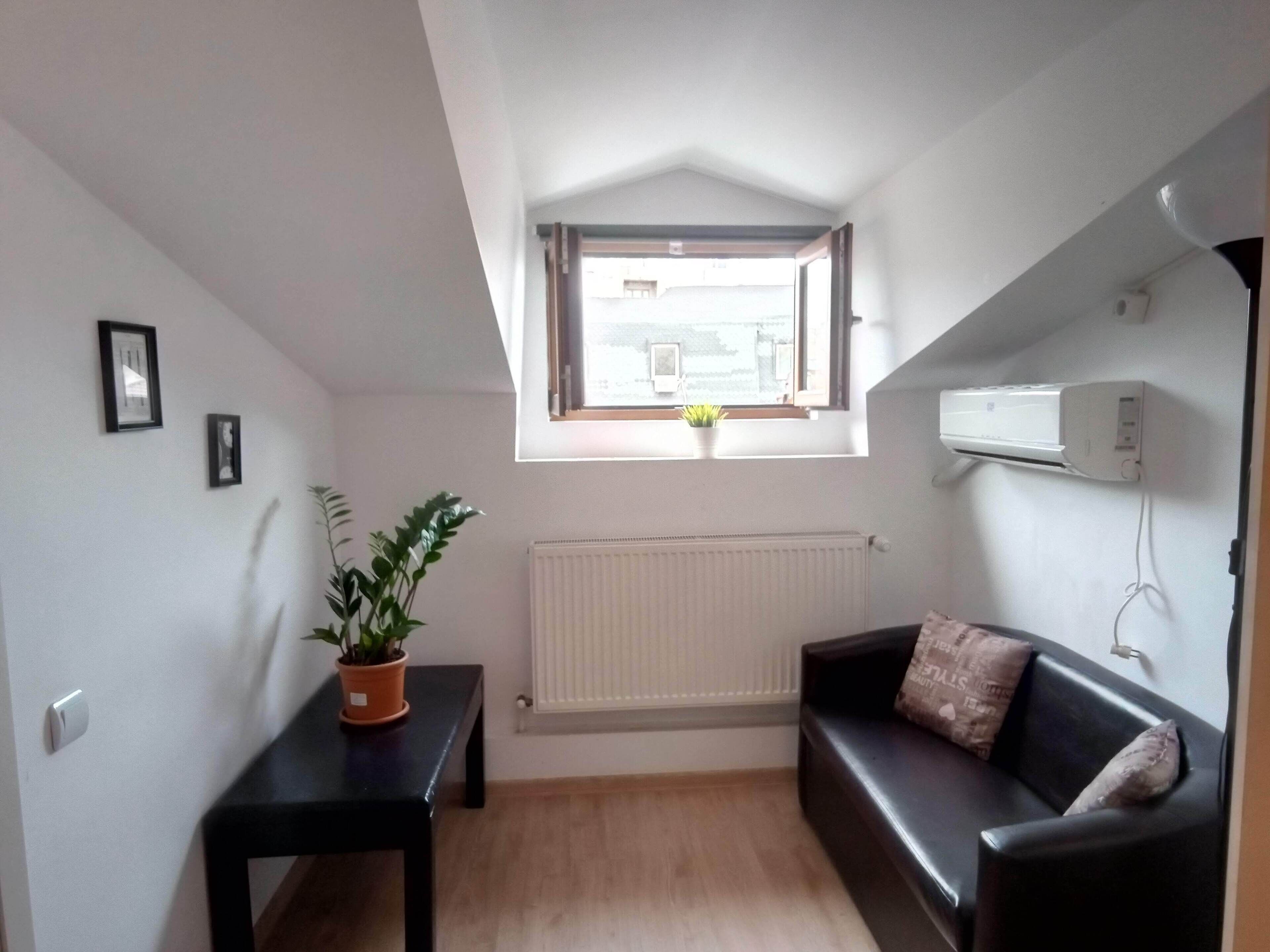 Photo - Central Guesthouse