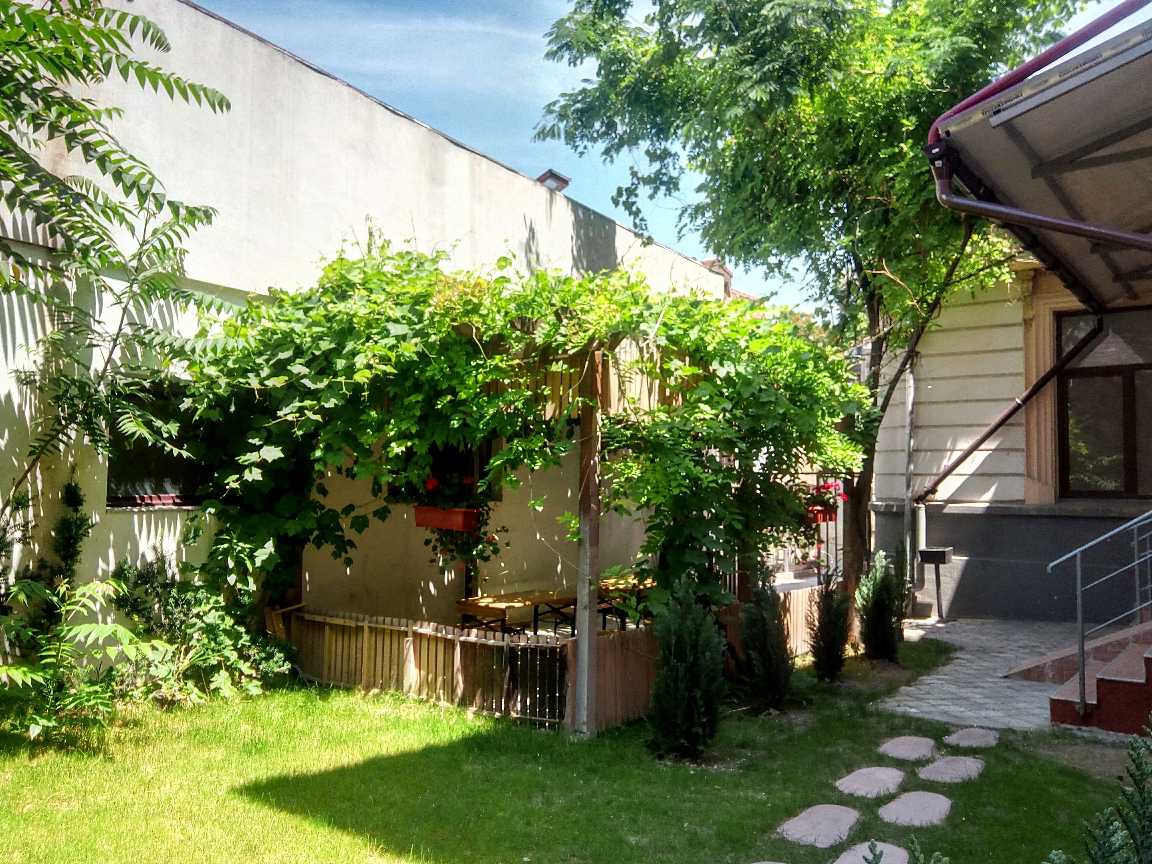 Photo - Central Guesthouse