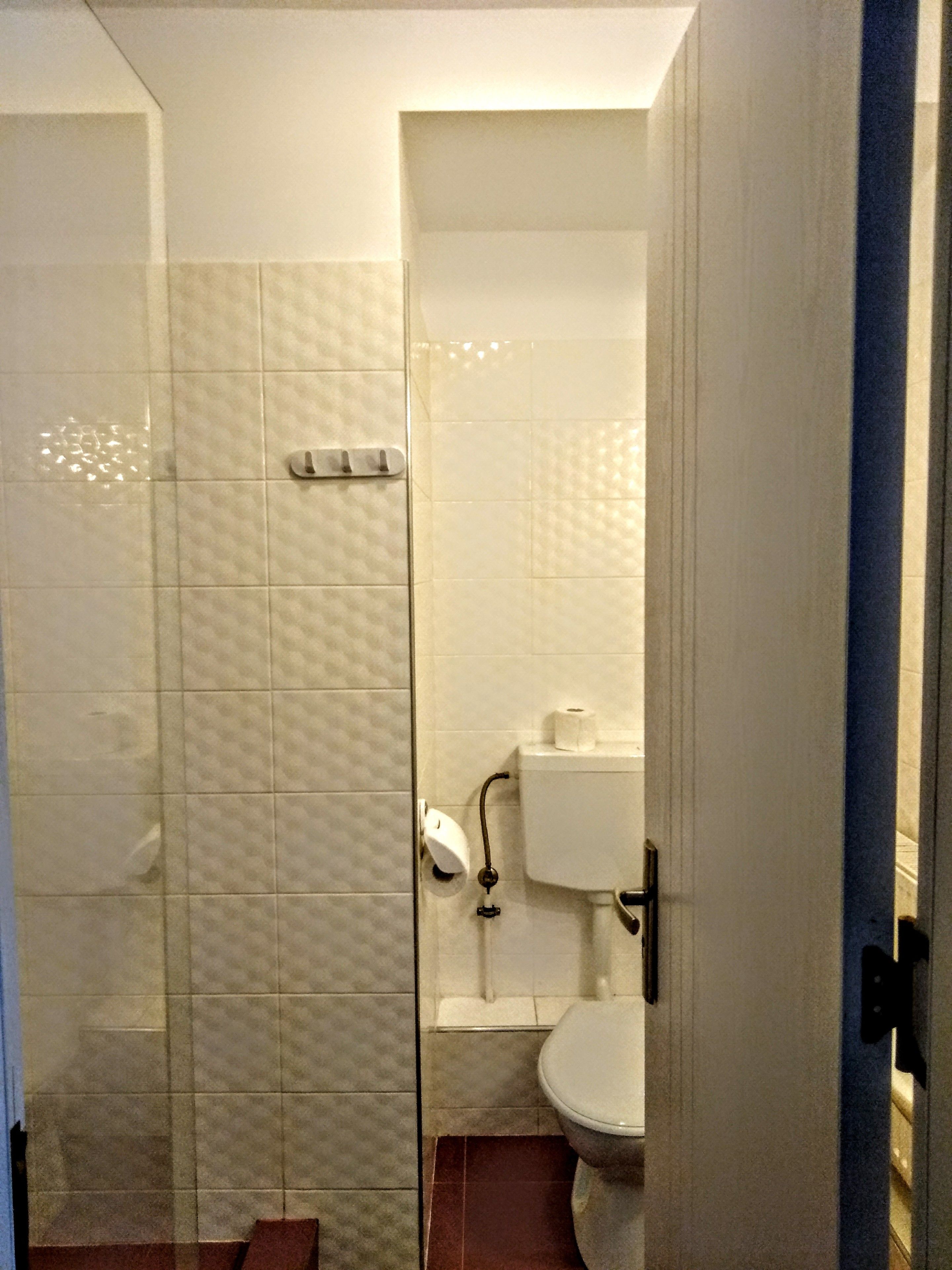 Photo - Central Guesthouse