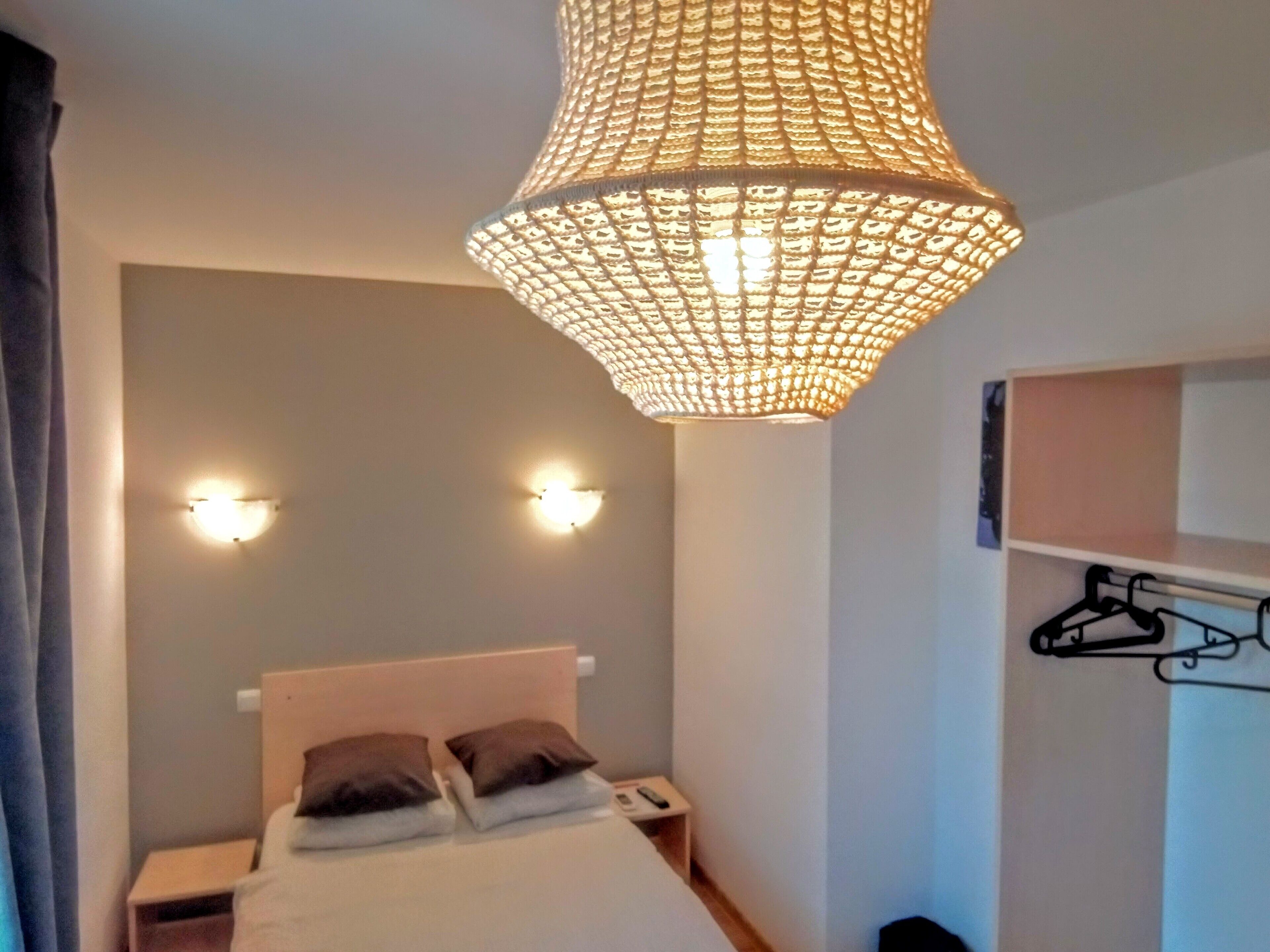 Photo - Central Guesthouse