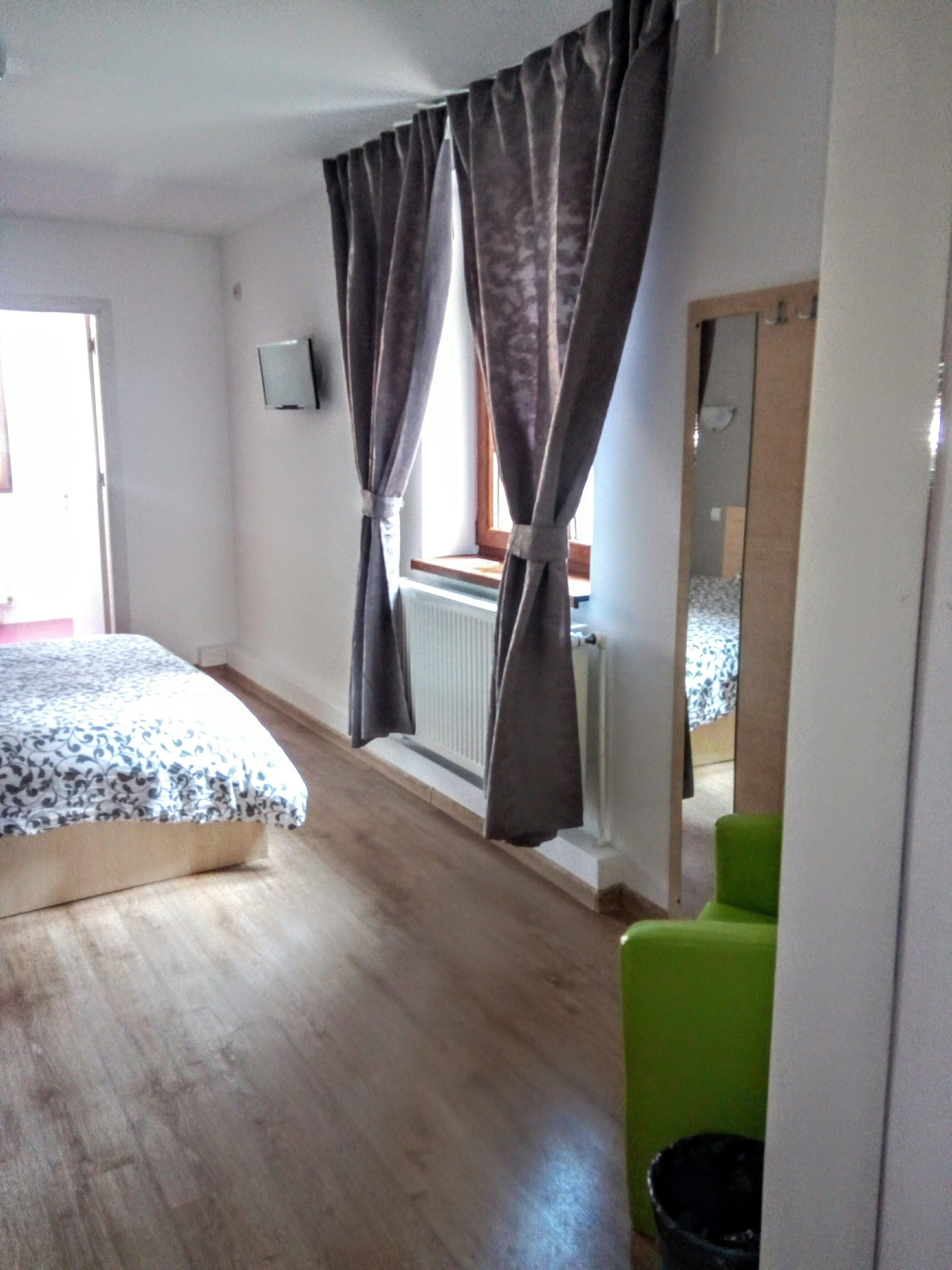 Photo - Central Guesthouse