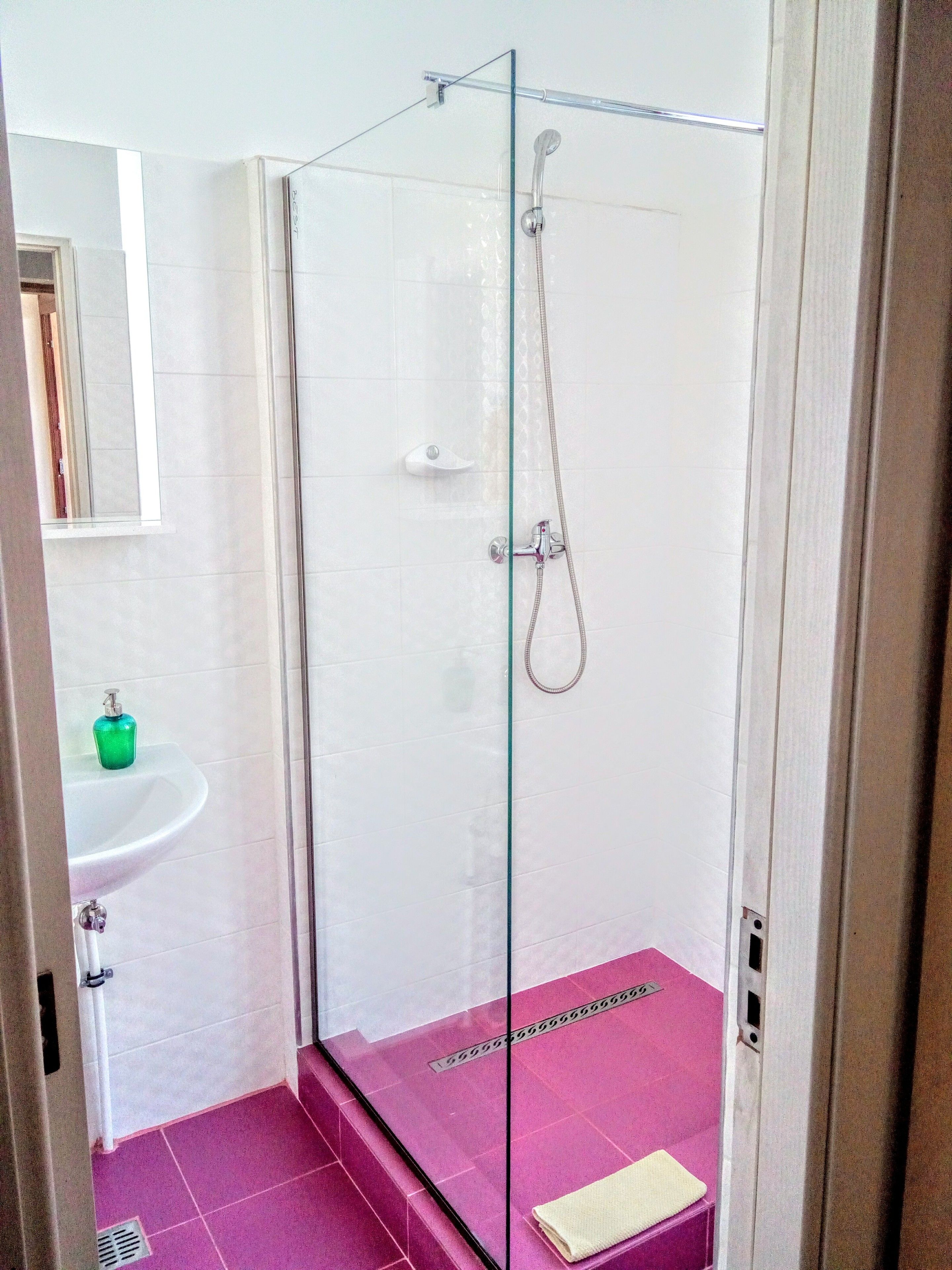 Photo - Central Guesthouse