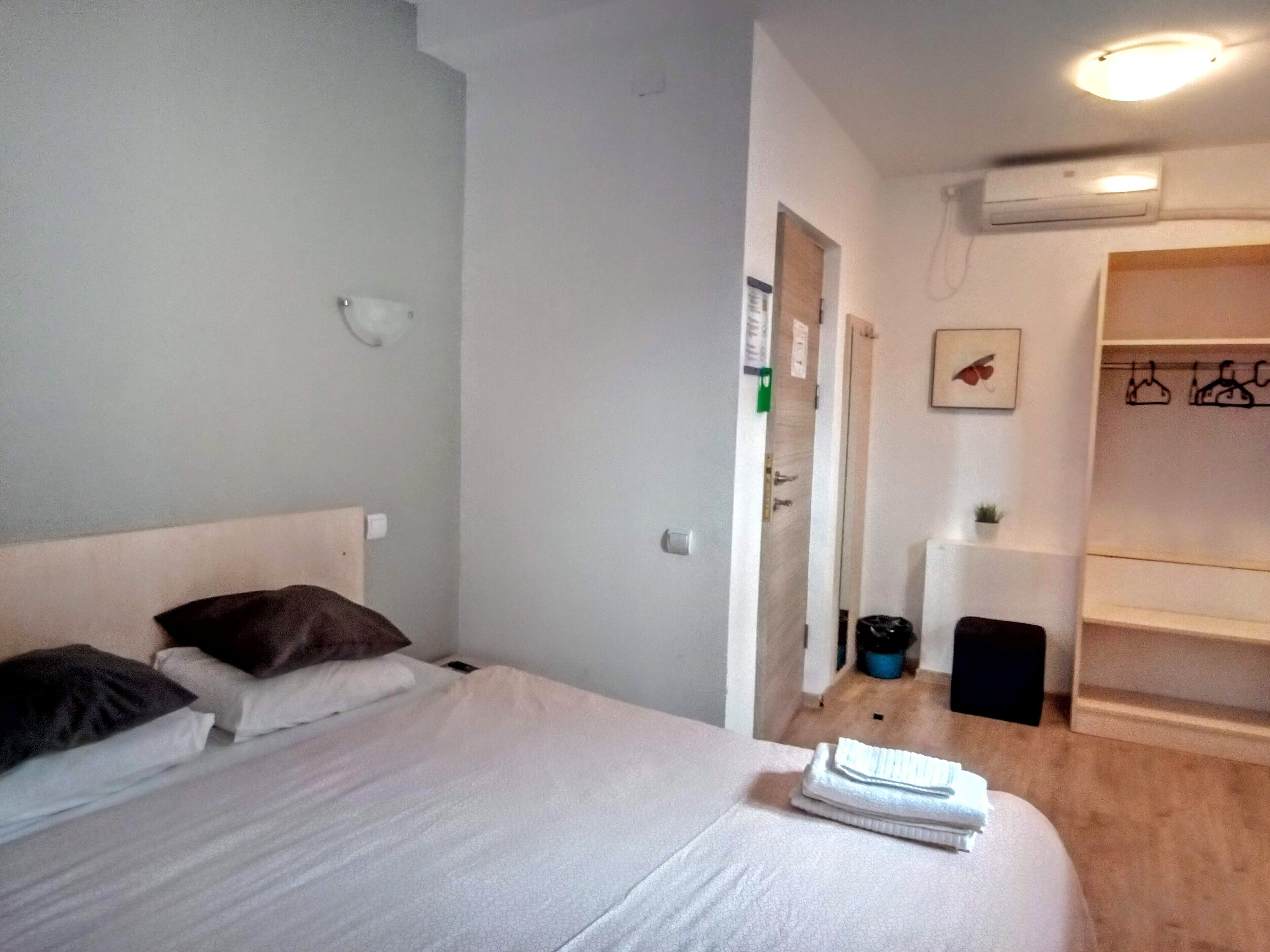 Photo - Central Guesthouse