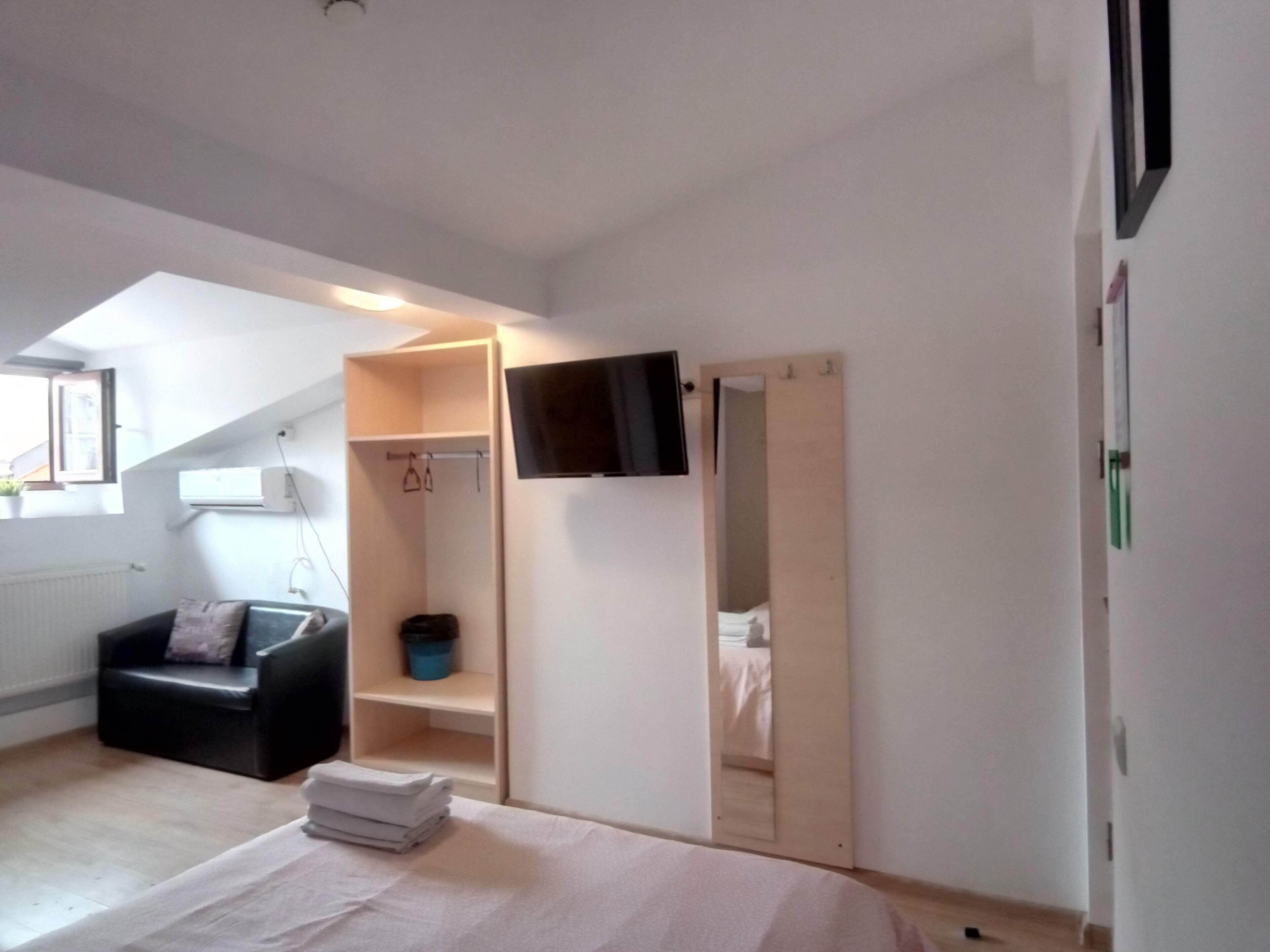 Photo - Central Guesthouse