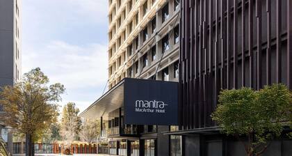 Mantra MacArthur Canberra