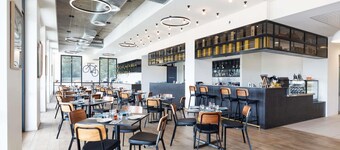 Mantra MacArthur Canberra