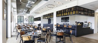 Mantra MacArthur Canberra