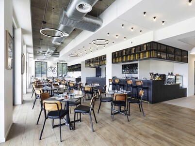 曼特拉麦克阿瑟 堪培拉