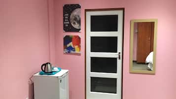 Family Room | Interior detail