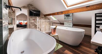 Arthur's of Churchtown