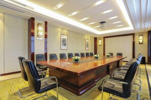 Unclassified image, 2 of 62, button - Zhenye International Hotel (Wuhan)