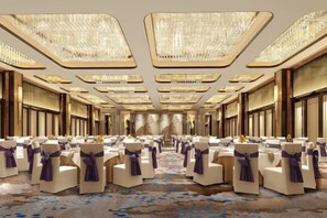 Unclassified image, 4 of 62, button - Zhenye International Hotel (Wuhan)