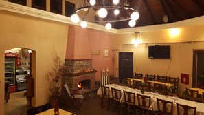 Greek cuisine