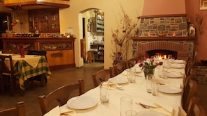 Cocina griega