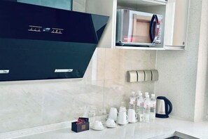 Room - Eaself Hotel (Beijing)