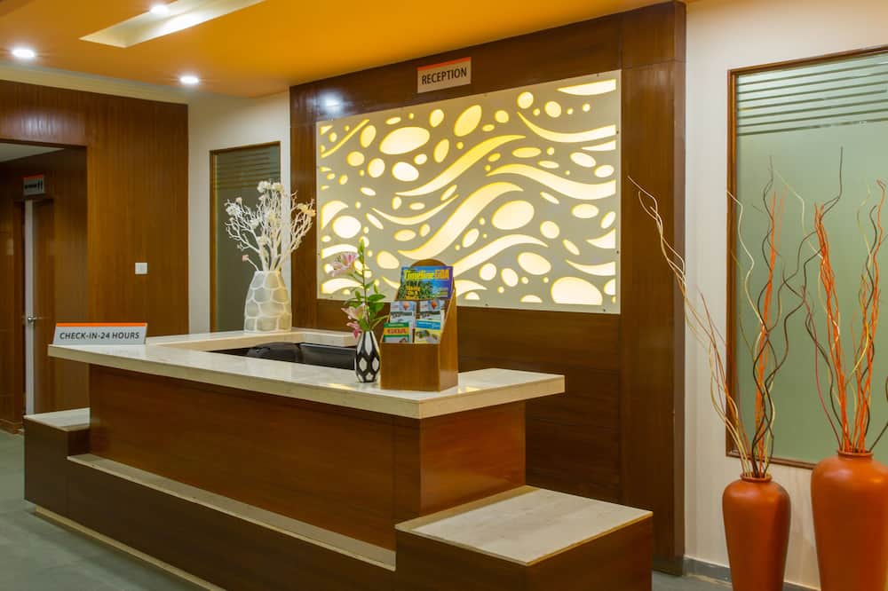 Viva Hotel