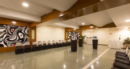 Viva Hotel