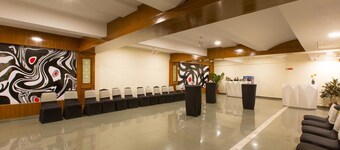 Viva Hotel