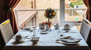 Comedor