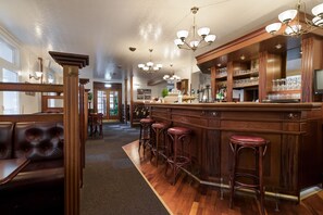 Bar (na propriedade)