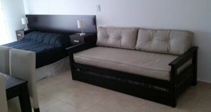 Abitare Apartamento Calle 11