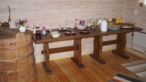 Ảnh chưa phân loại, 4 trong số 22 ảnh, nút