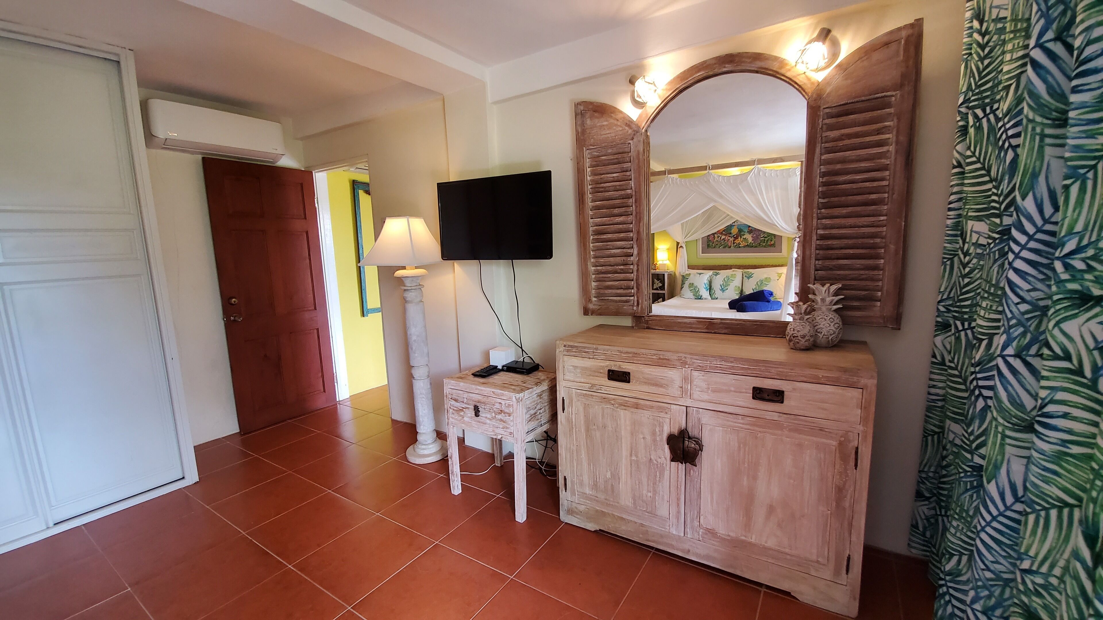 Quarto