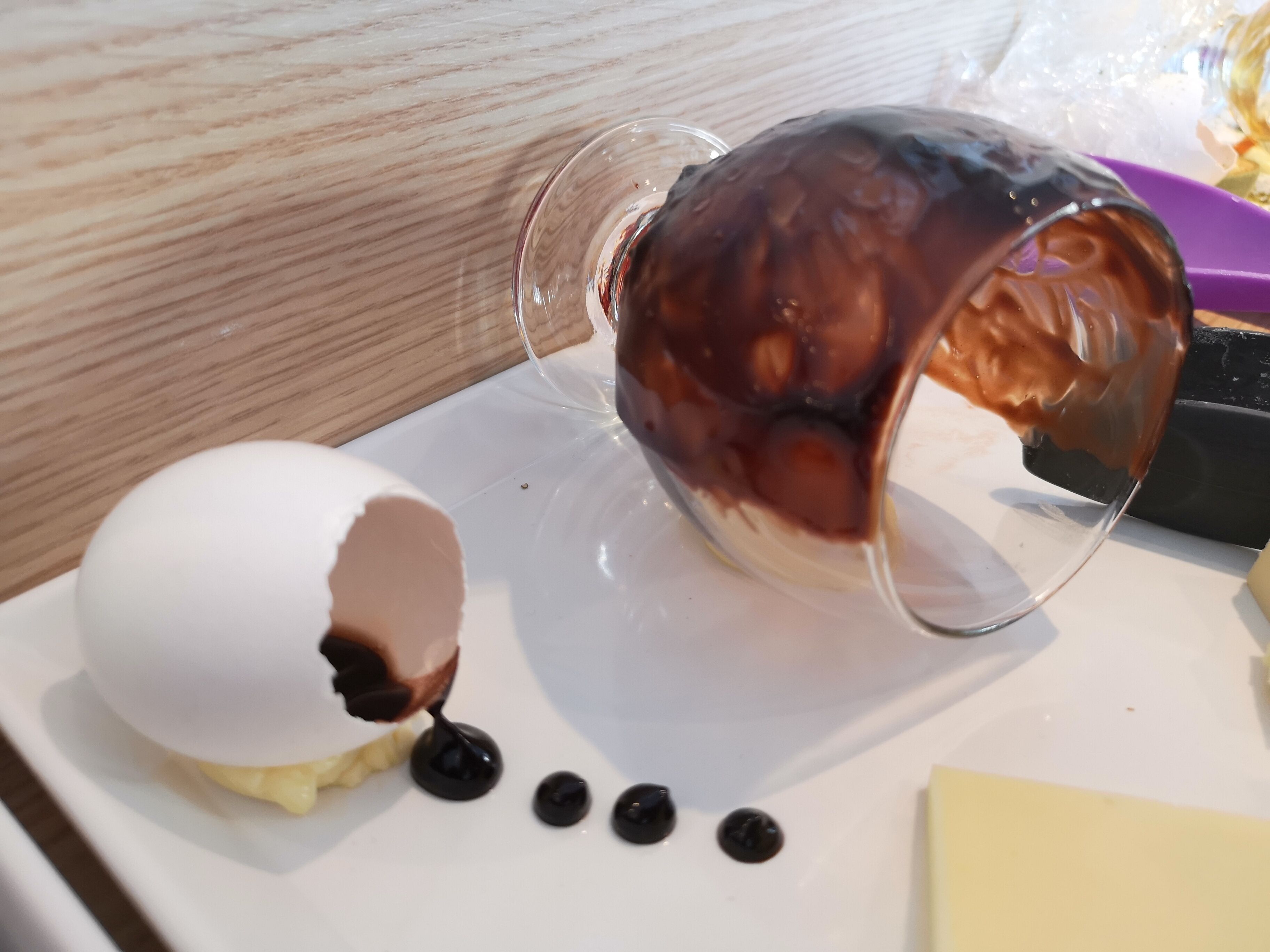 Foto - City Hotel Marmaris