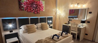 Albis Rooms Guest House