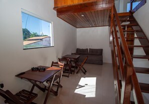 Dining - Piratas Do Morro Pousada - Hostel (Cairu)