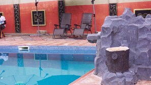 Kolam renang