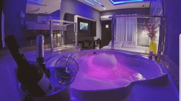 Suite (Star Night) | Minibar