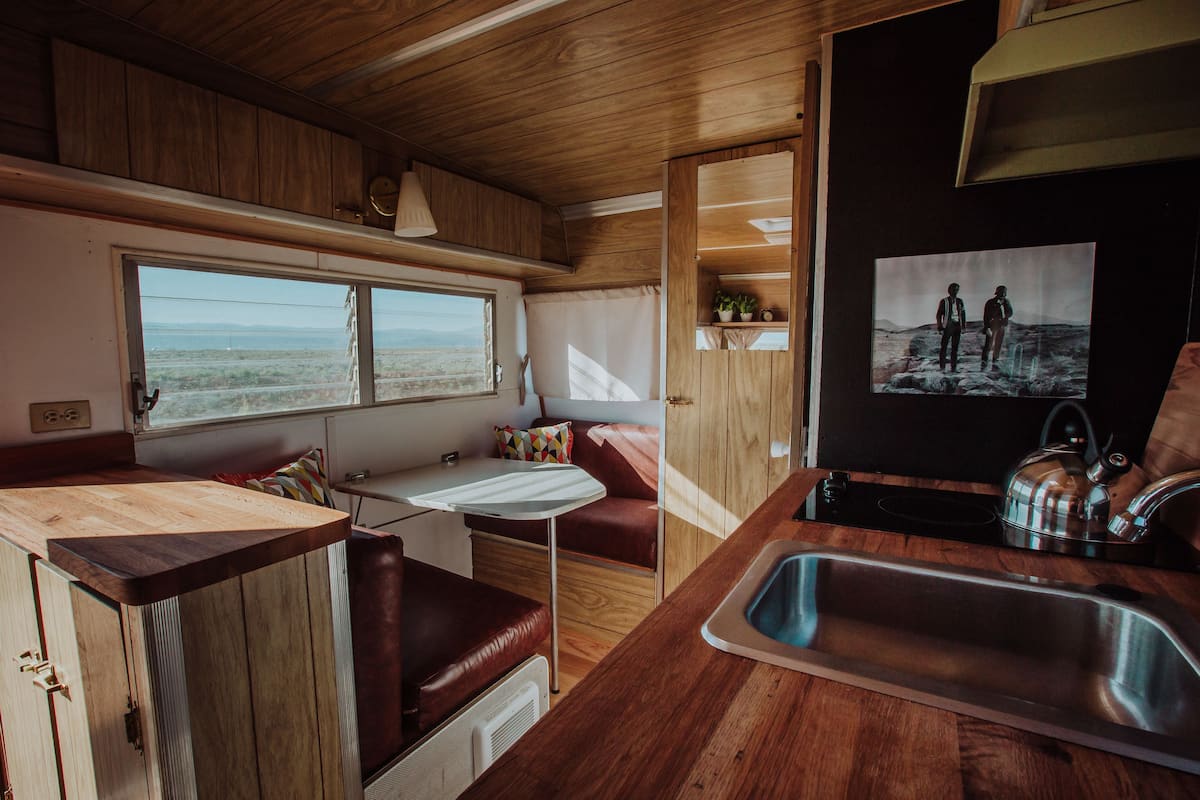 1 bedroom, individually decorated, individually furnished, free wifi